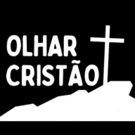 www.olharcristao.com